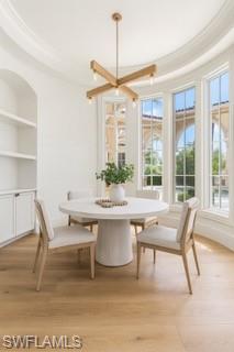 7310 Tilden Lane Naples, FL 34108 - Photo 13 of 48