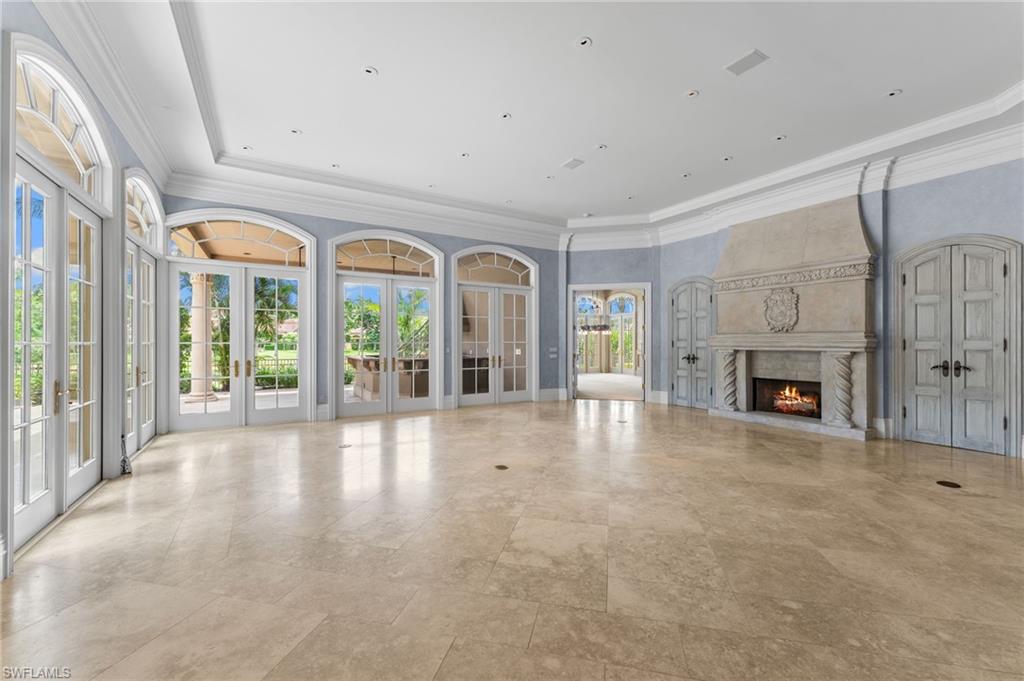 7310 Tilden Lane Naples, FL 34108 - Photo 16 of 48