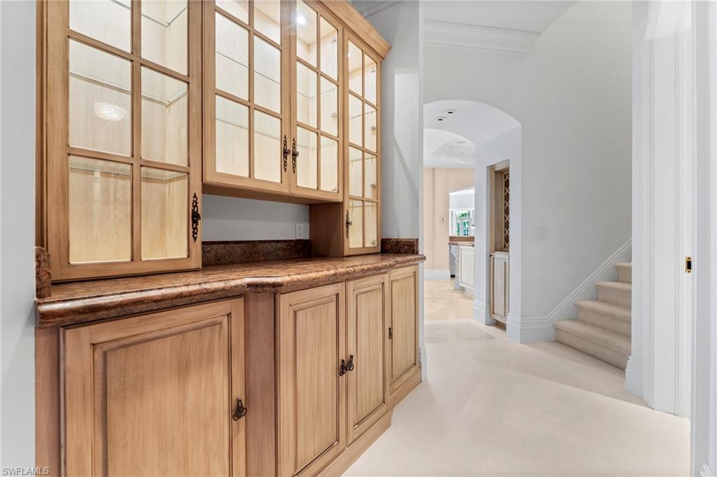 7310 Tilden Lane Naples, FL 34108 - Photo 21 of 48