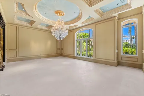 $7,200,000 | 7310 Tilden Lane, Naples, FL 34108