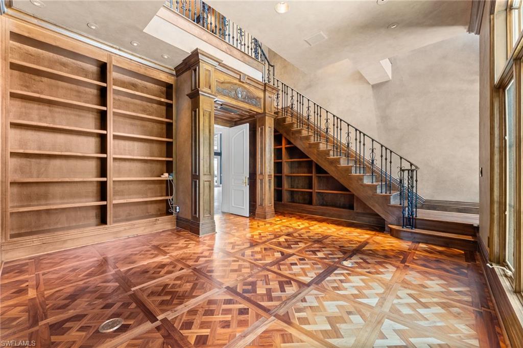 7310 Tilden Lane Naples, FL 34108 - Photo 24 of 48