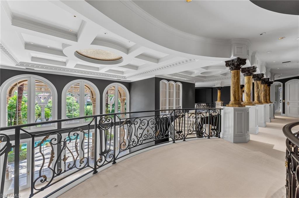 7310 Tilden Lane Naples, FL 34108 - Photo 26 of 48