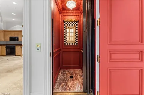 $7,200,000 | 7310 Tilden Lane, Naples, FL 34108