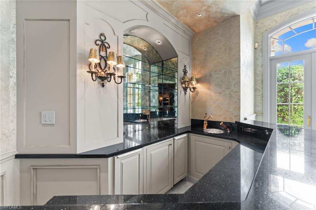 7310 Tilden Lane Naples, FL 34108 - Photo 33 of 48