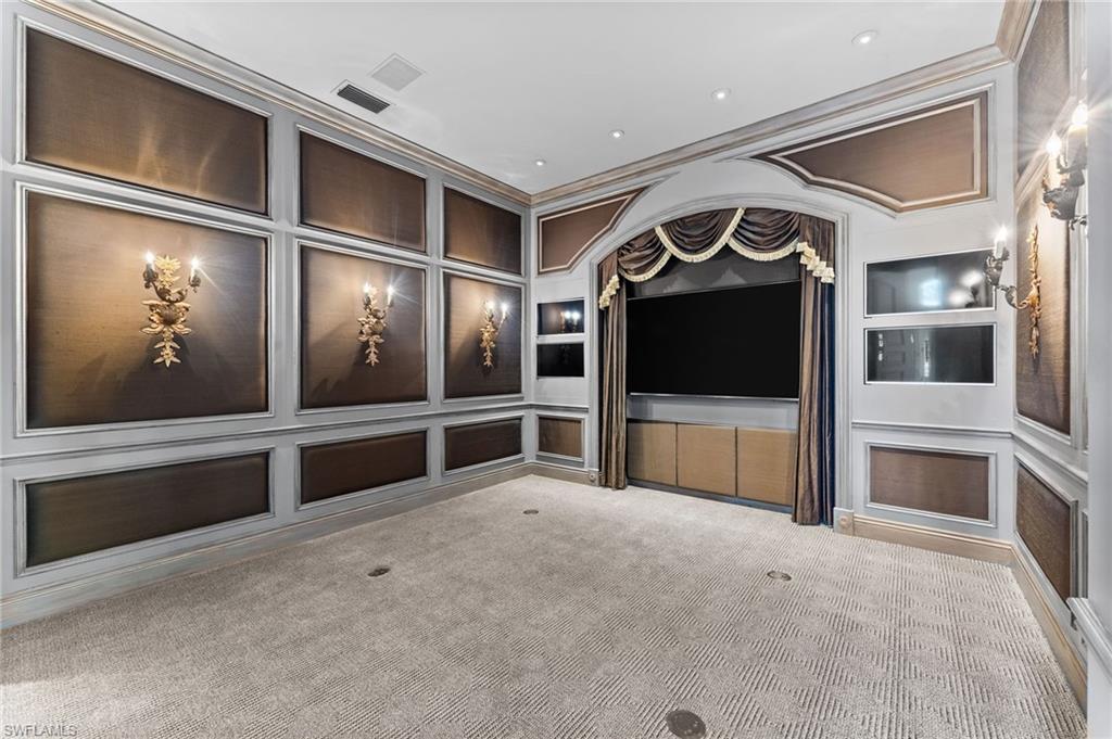 7310 Tilden Lane Naples, FL 34108 - Photo 35 of 48 Rendering