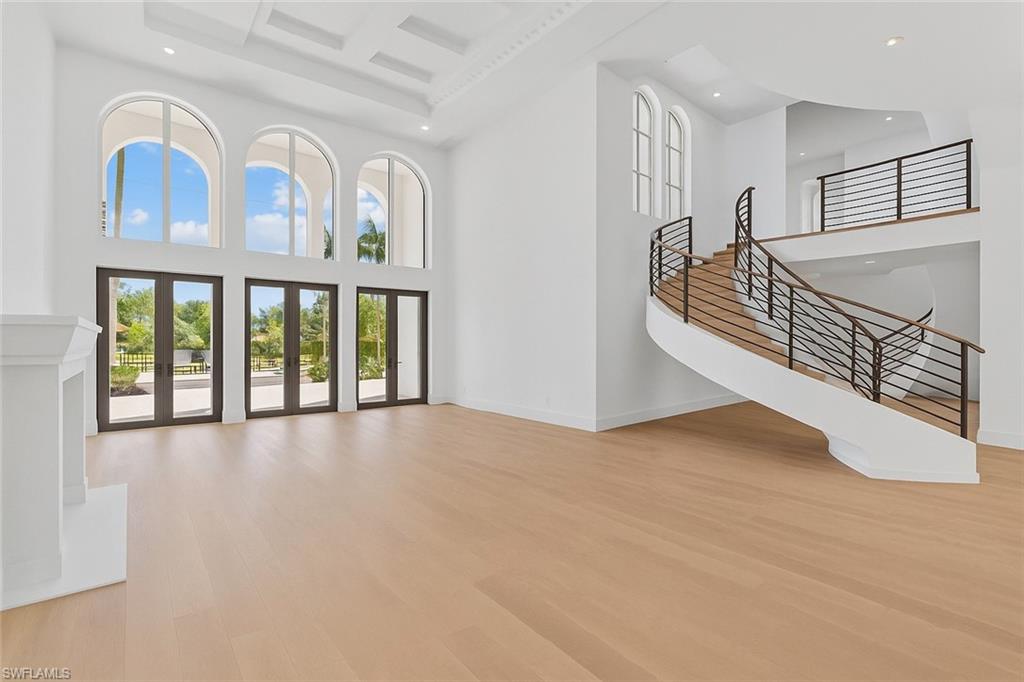 7310 Tilden Lane Naples, FL 34108 - Photo 4 of 48 RENDERING