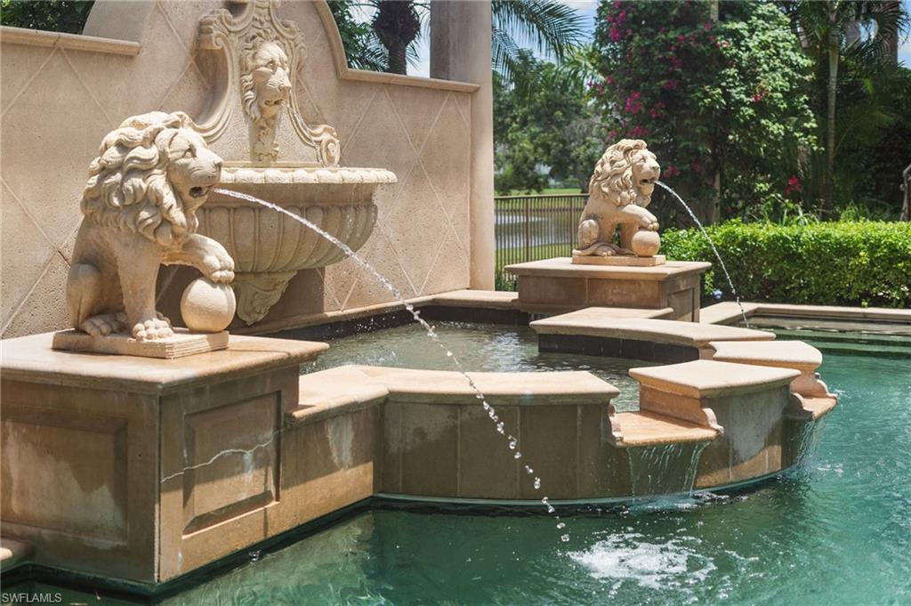 7310 Tilden Lane Naples, FL 34108 - Photo 42 of 48