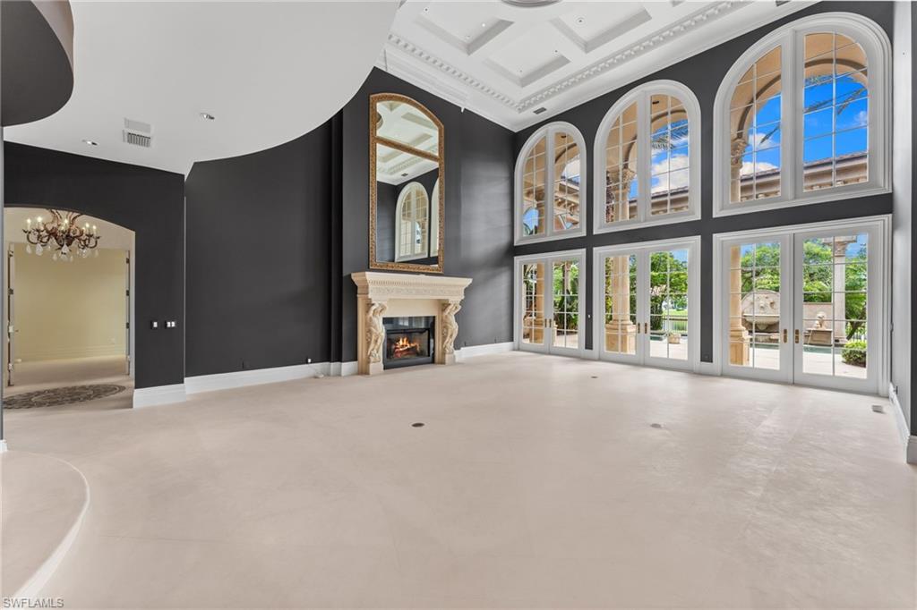 7310 Tilden Lane Naples, FL 34108 - Photo 5 of 48