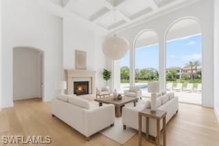 7310 Tilden Lane Naples, FL 34108 - Photo 7 of 48