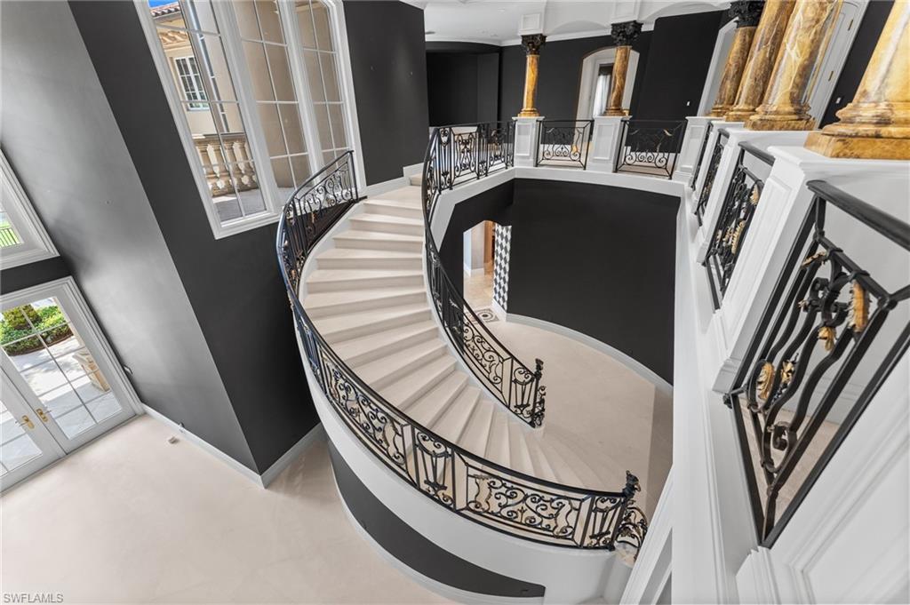 7310 Tilden Lane Naples, FL 34108 - Photo 9 of 48 Rendering