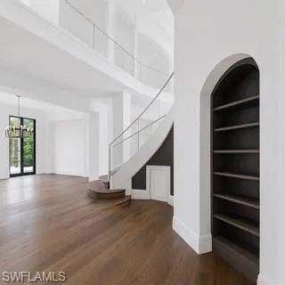 $7,200,000 | 7310 Tilden Lane, Naples, FL 34108