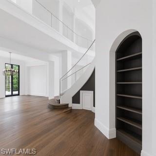 7310 Tilden Lane Naples, FL 34108 - Photo 10 of 48 Rendering