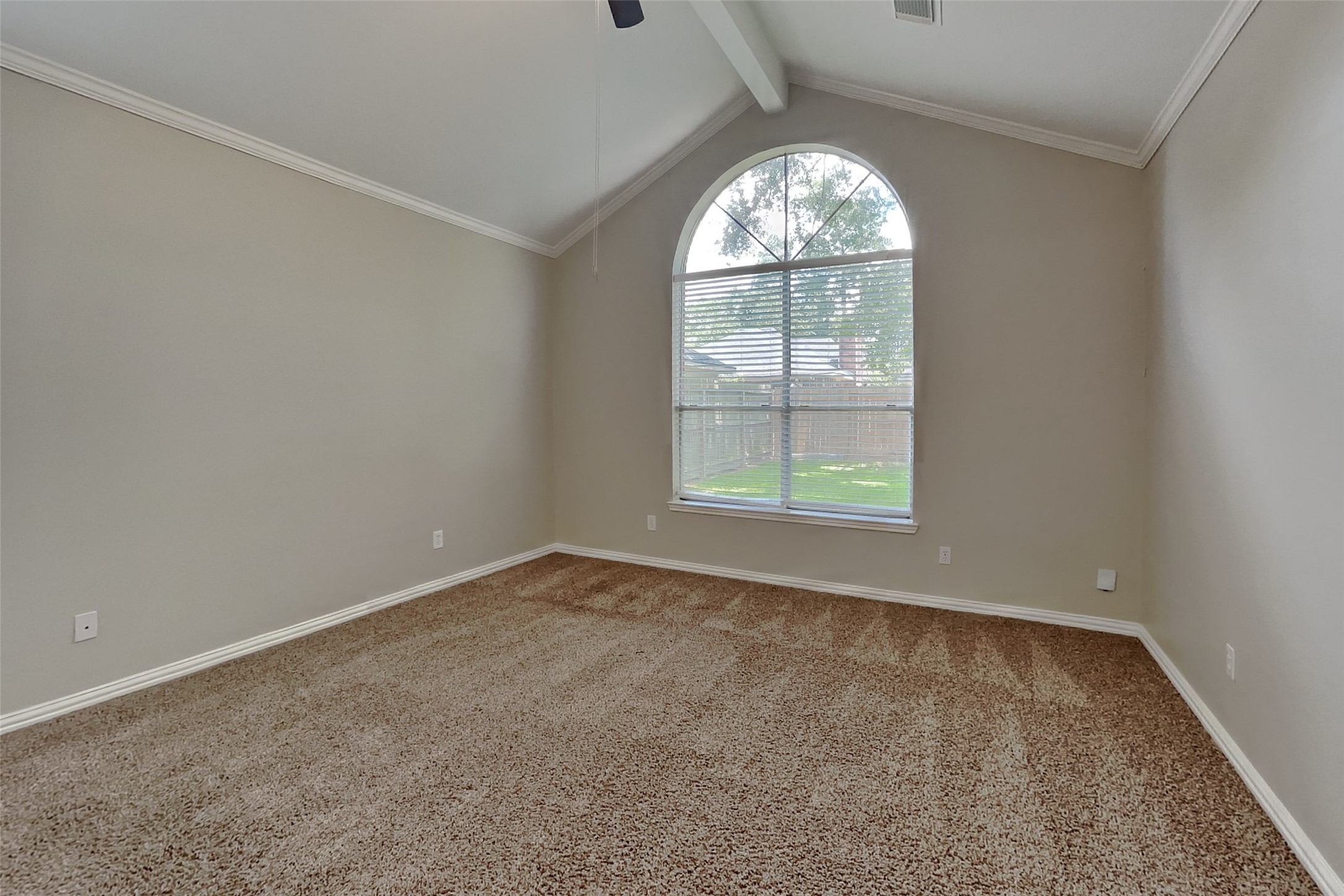 1703 Calmar Drive Spring, TX 77386 - Photo 8 of 21