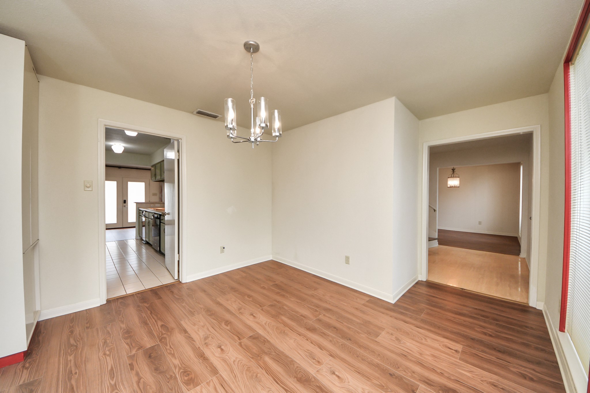 3021 Teague Road Houston, TX 77080 - Photo 11 of 26