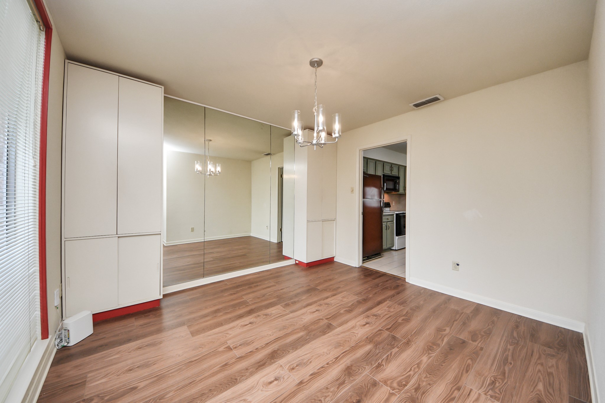 3021 Teague Road Houston, TX 77080 - Photo 12 of 26