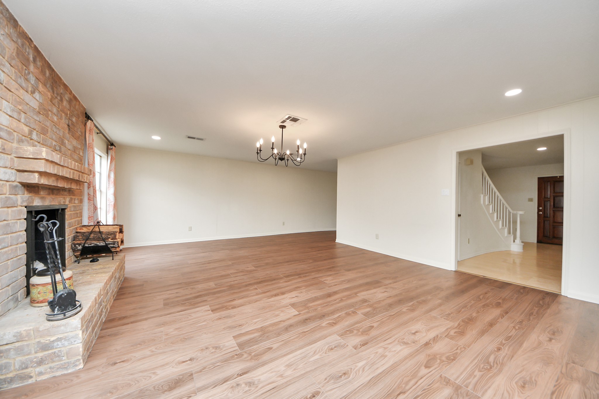 3021 Teague Road Houston, TX 77080 - Photo 13 of 26