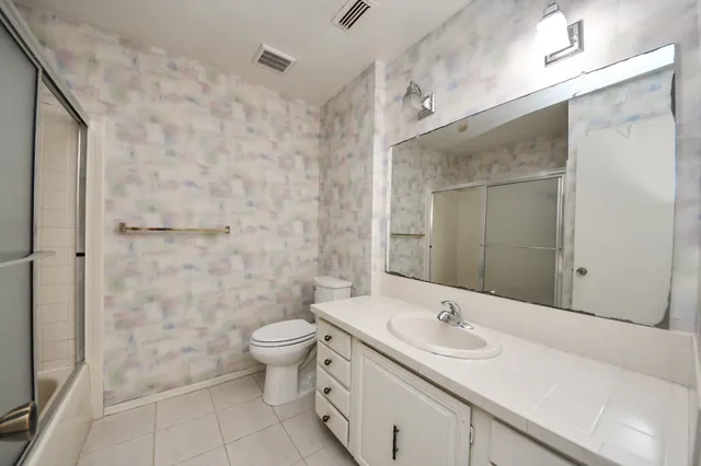 $2,500 | 3021 Teague Road, Houston, TX 77080