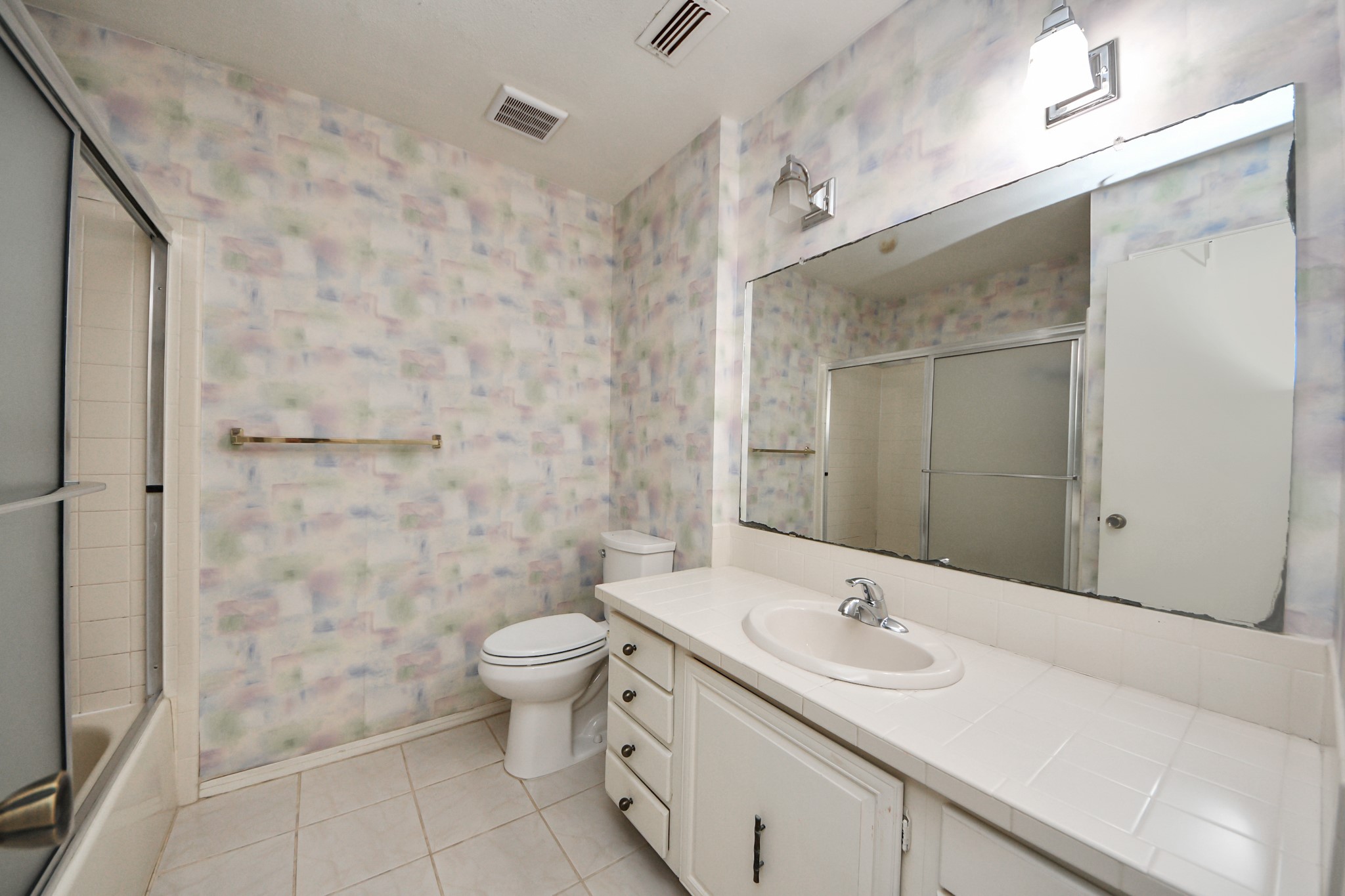 3021 Teague Road Houston, TX 77080 - Photo 14 of 26