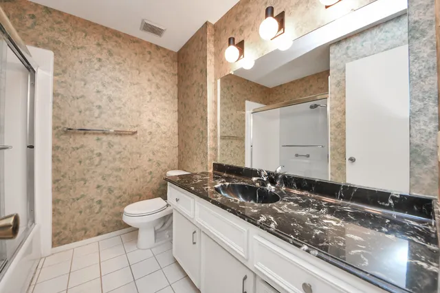 $2,500 | 3021 Teague Road, Houston, TX 77080