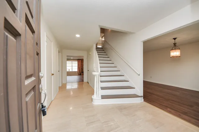 $2,500 | 3021 Teague Road, Houston, TX 77080