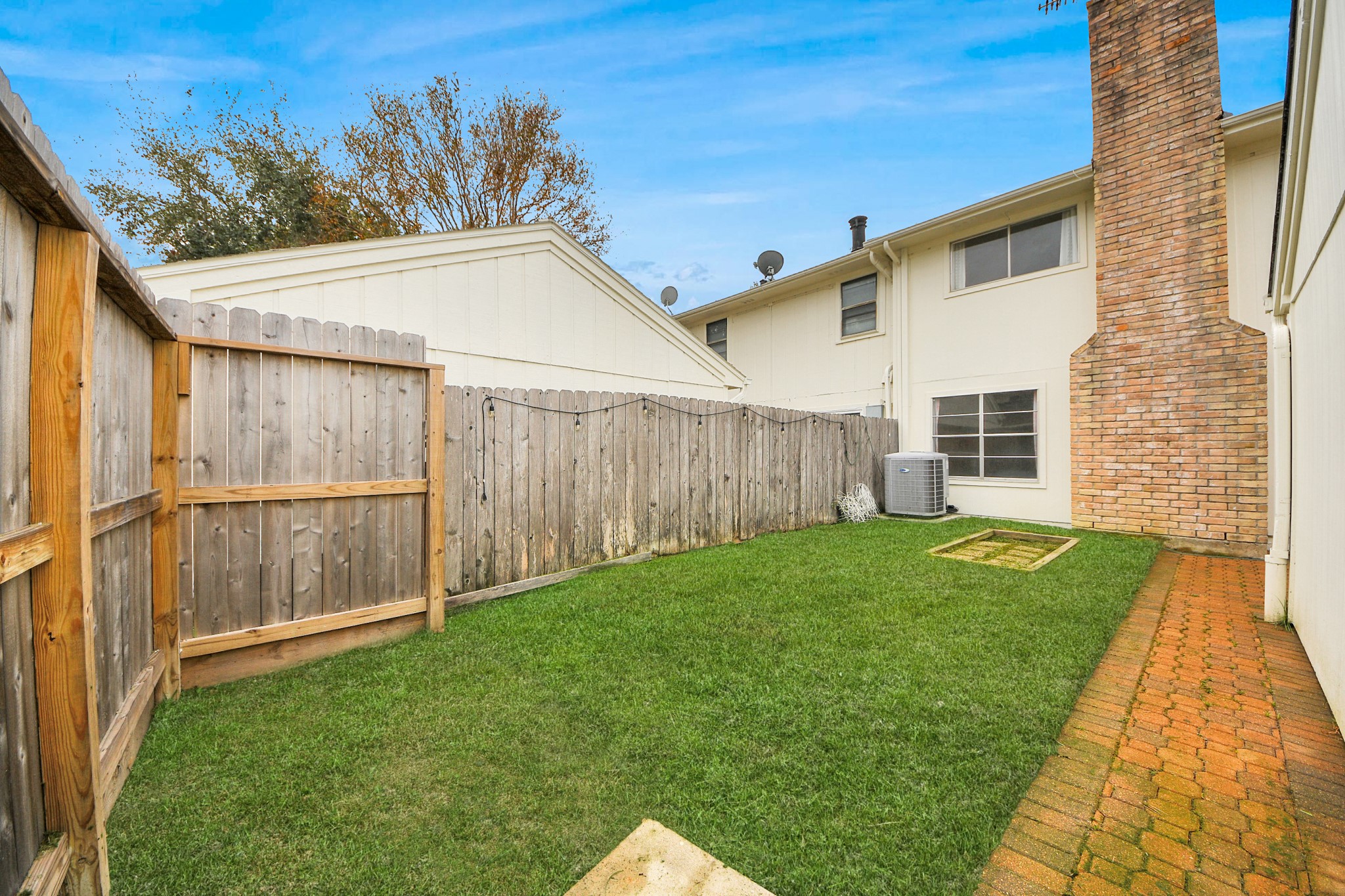 3021 Teague Road Houston, TX 77080 - Photo 18 of 26