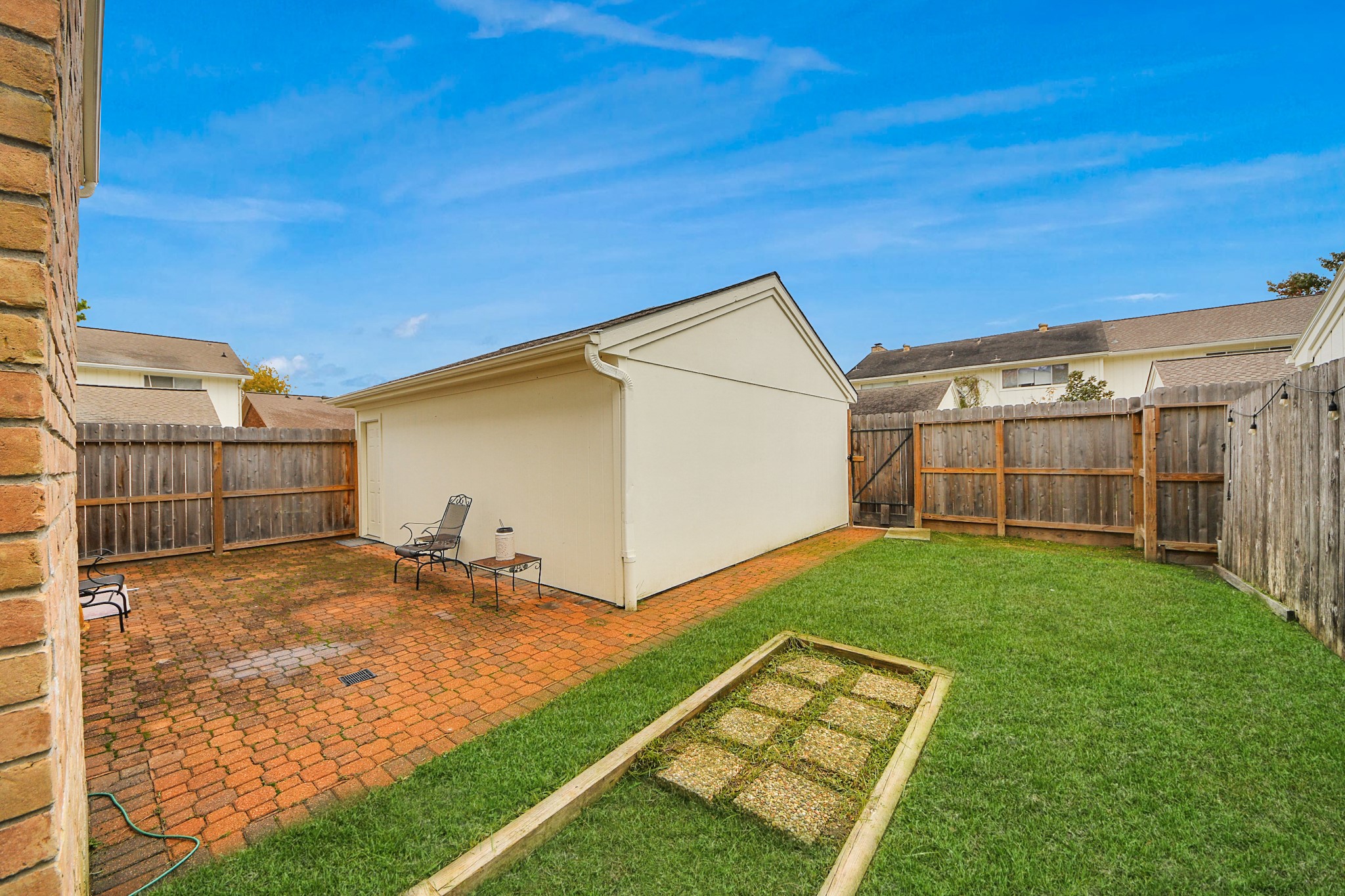 3021 Teague Road Houston, TX 77080 - Photo 19 of 26