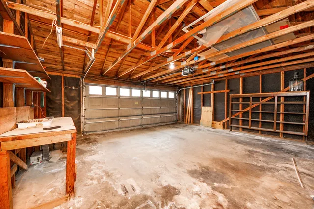 $2,500 | 3021 Teague Road, Houston, TX 77080