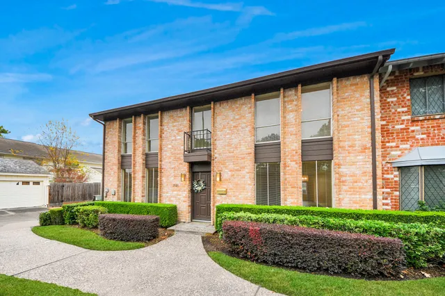 $2,500 | 3021 Teague Road, Houston, TX 77080