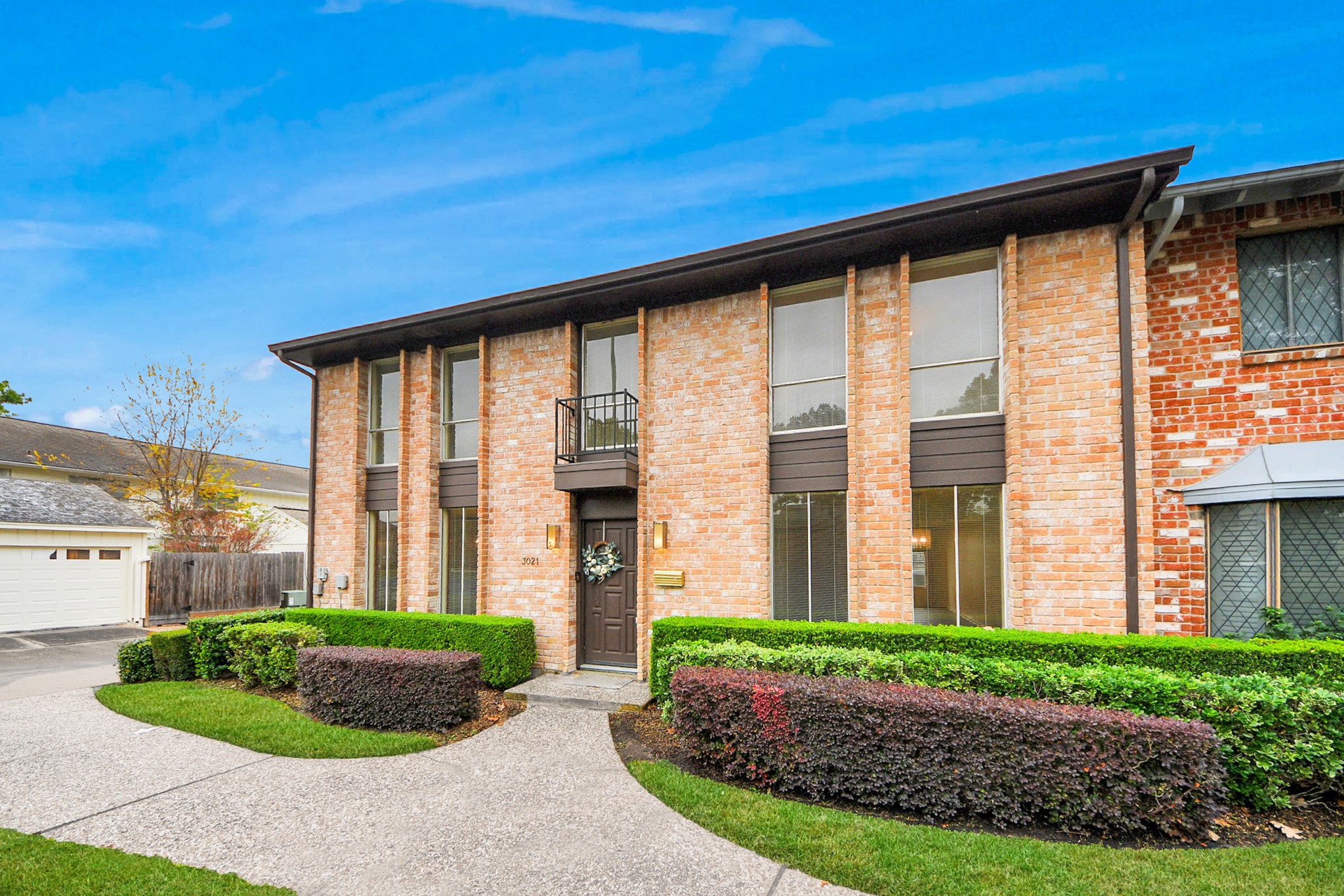 3021 Teague Road Houston, TX 77080 - Photo 2 of 26