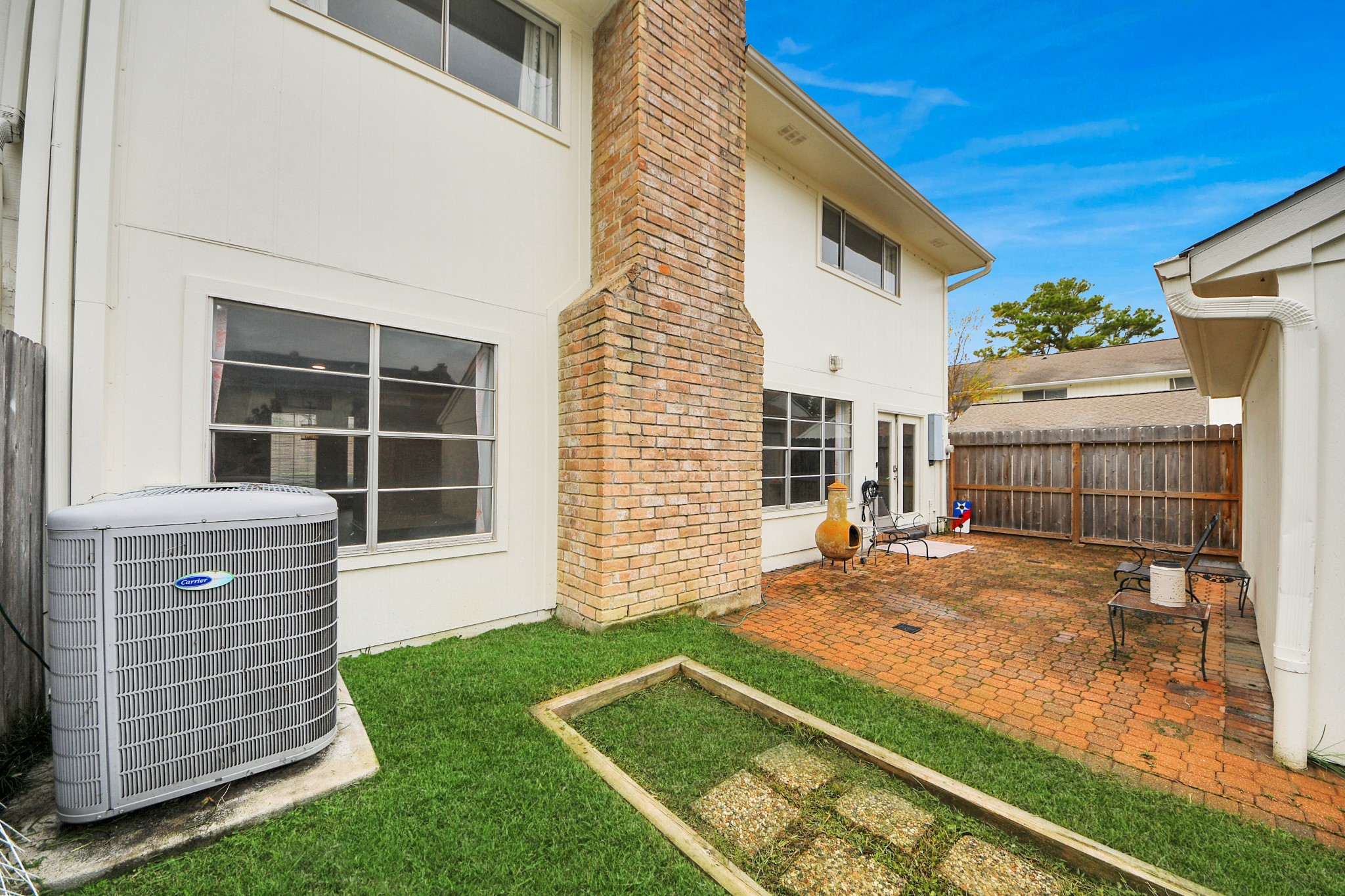 3021 Teague Road Houston, TX 77080 - Photo 21 of 26