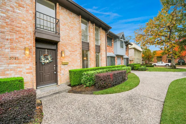 $2,500 | 3021 Teague Road, Houston, TX 77080