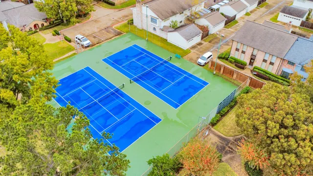 $2,500 | 3021 Teague Road, Houston, TX 77080