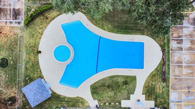 $2,500 | 3021 Teague Road, Houston, TX 77080