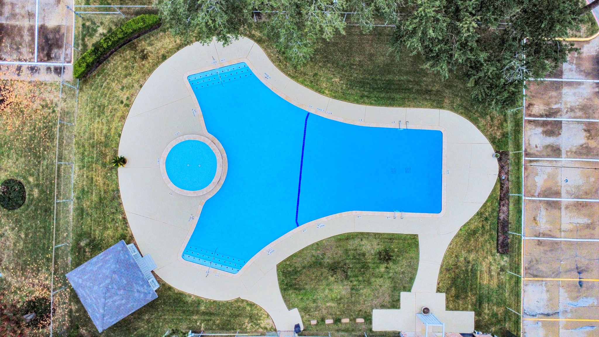 3021 Teague Road Houston, TX 77080 - Photo 24 of 26