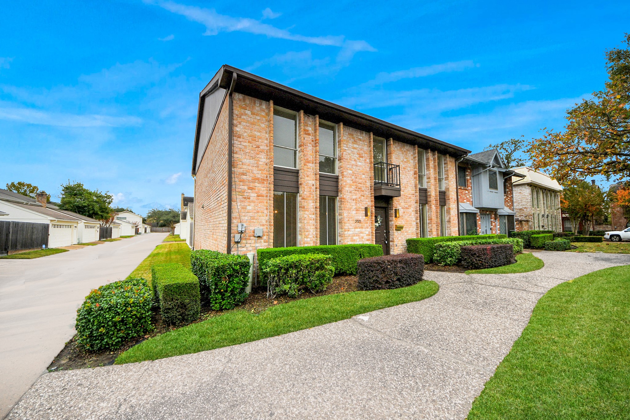 3021 Teague Road Houston, TX 77080 - Photo 26 of 26