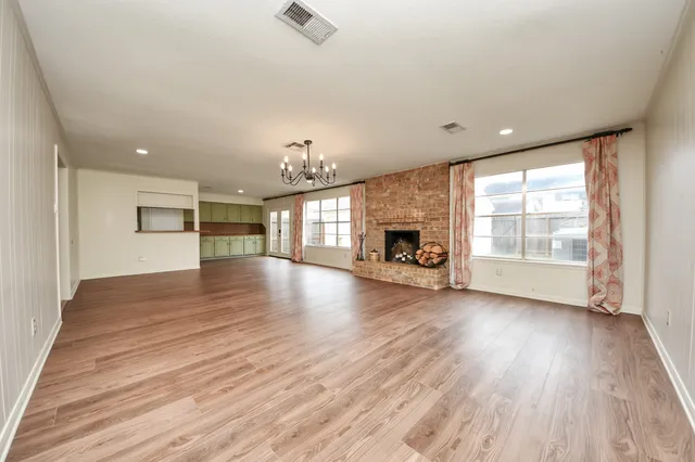 $2,500 | 3021 Teague Road, Houston, TX 77080