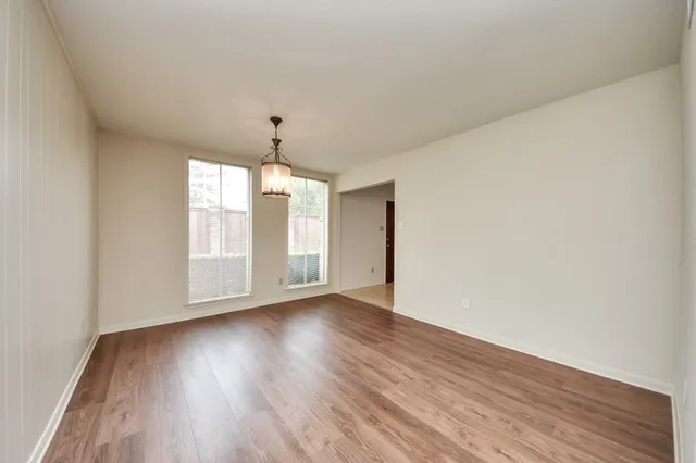 $2,500 | 3021 Teague Road, Houston, TX 77080