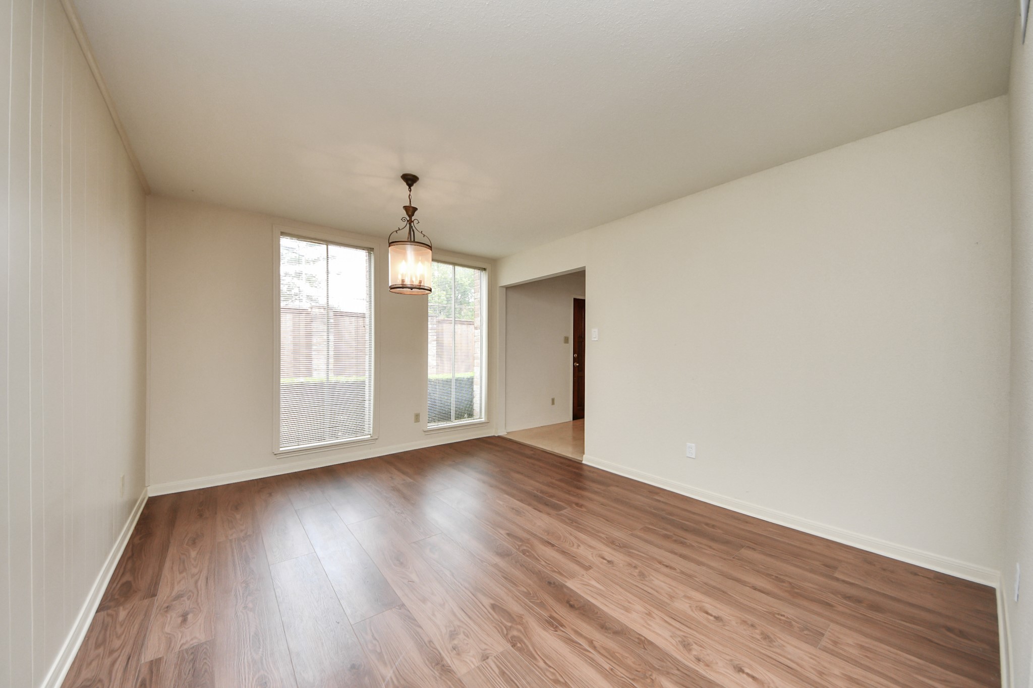 3021 Teague Road Houston, TX 77080 - Photo 8 of 26