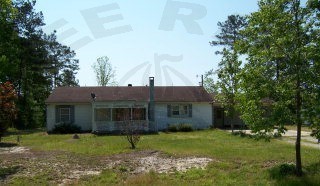 1811 Jones Road Williamston, NC 27892 - Photo 1 of 1 Primary Photo