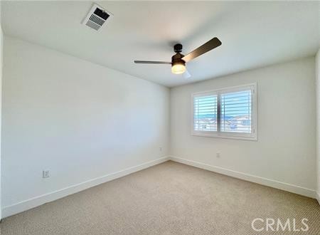 8501 Anthony Street Riverside, CA 92507 - Photo 11 of 23