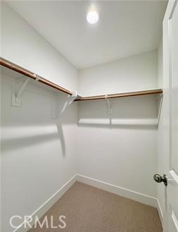 8501 Anthony Street Riverside, CA 92507 - Photo 12 of 23