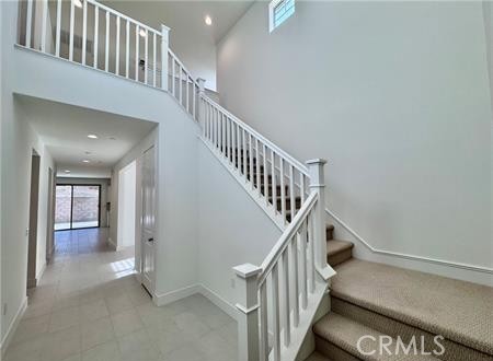 8501 Anthony Street Riverside, CA 92507 - Photo 14 of 23