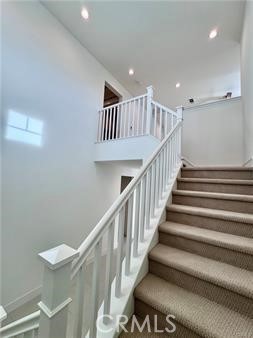 8501 Anthony Street Riverside, CA 92507 - Photo 15 of 23