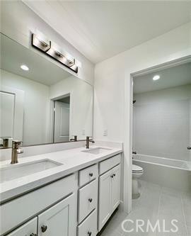 8501 Anthony Street Riverside, CA 92507 - Photo 16 of 23