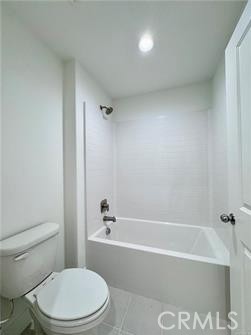 8501 Anthony Street Riverside, CA 92507 - Photo 17 of 23