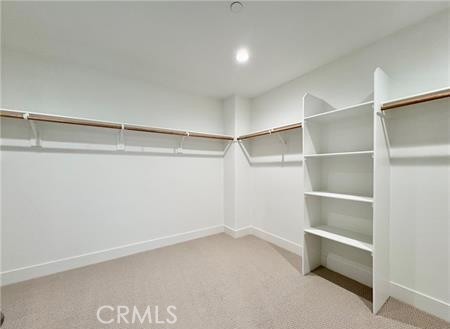 8501 Anthony Street Riverside, CA 92507 - Photo 18 of 23