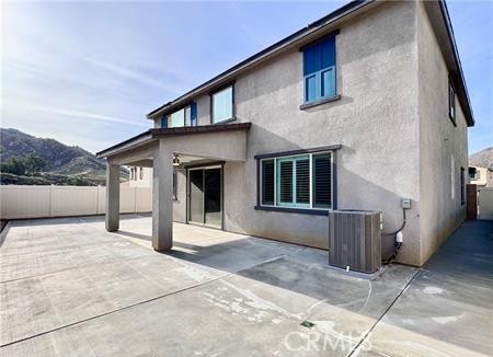 8501 Anthony Street Riverside, CA 92507 - Photo 20 of 23