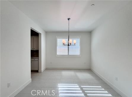 8501 Anthony Street Riverside, CA 92507 - Photo 2 of 23