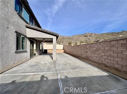 8501 Anthony Street Riverside, CA 92507 - Photo 21 of 23