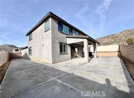 8501 Anthony Street Riverside, CA 92507 - Photo 22 of 23